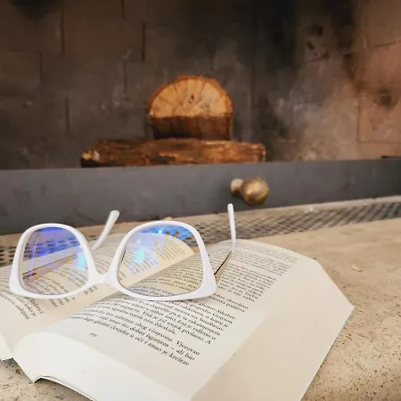Villa Kuca Za Odmor Capella Stuti Esterno foto