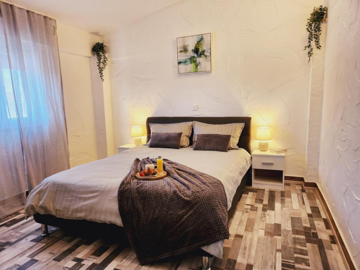 Kuca Za Odmor Capella Ferienhaus *