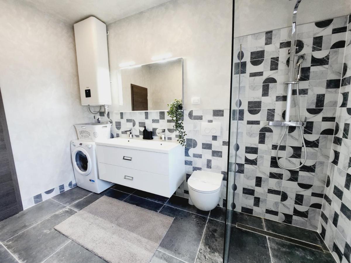 Kuca Za Odmor Capella Holiday home *
