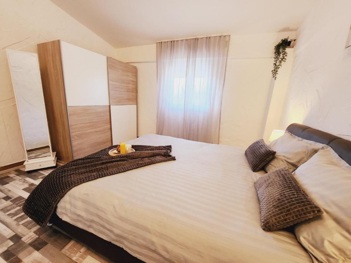 Ferienhaus Kuca Za Odmor Capella *