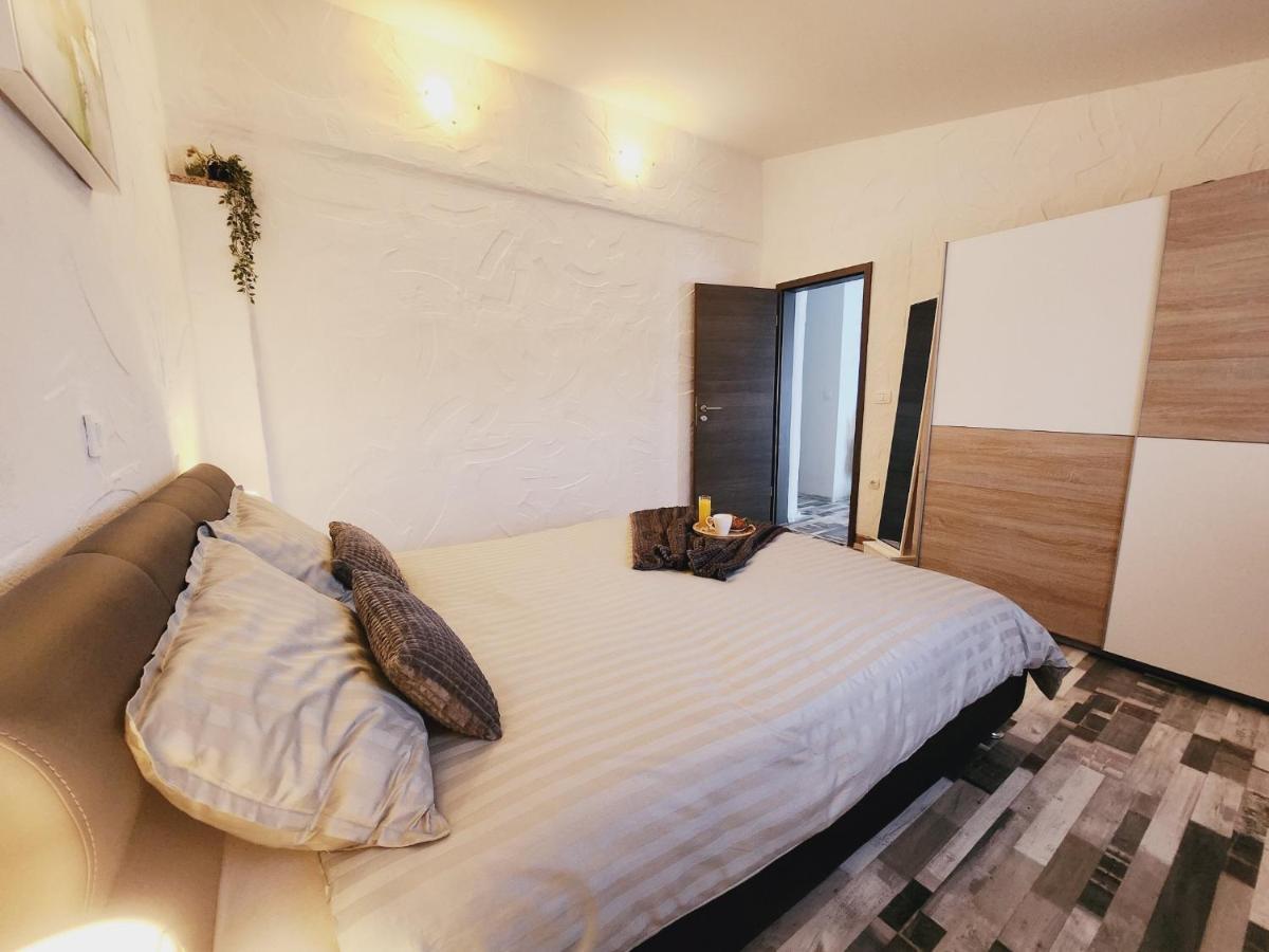 Kuca Za Odmor Capella Holiday home